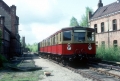 275 593-1 (ex ET 165 625) 275 593-1 (ex ET 165 625)