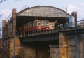 275 563-5 (ex ET 165 559) 275 563-5 (ex ET 165 559)