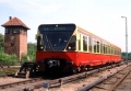 480 504 480 504