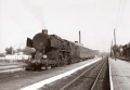 Ty43-115 PKP Ty43-115 PKP