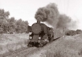 Ty43-64 PKP Ty43-64 PKP