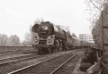 01 0532-0 DR 01 0532-0 DR