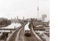 274 581-7 (ex ET 165 604) DR 274 581-7 (ex ET 165 604) DR