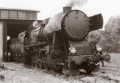 Ty2-1298 PKP Ty2-1298 PKP