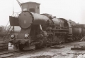 Ty2-242 PKP Ty2-242 PKP