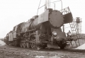Ty2-98 PKP Ty2-98 PKP
