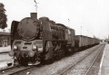Ty45-390 PKP Ty45-390 PKP