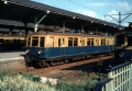EW92-03 EW92-03