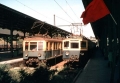 EW91-09 EW91-09