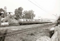 EW92-02 EW92-02