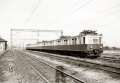 EW92-02 EW92-02
