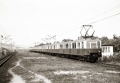 EW91-07 EW91-07