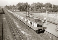 EW91-09 EW91-09