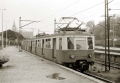 EW92-06 EW92-06
