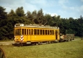 A 514 A 514