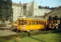 A 513 A 513