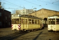 A 488 A 488