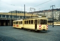 A 500 A 500