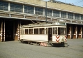 A 524 A 524