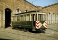 S 114 S 114