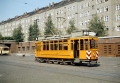 T 32 T 32