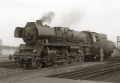 22 056 22 056