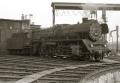 22 052 22 052
