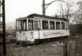 Beiwagen 232 SiS Beiwagen 232 SiS