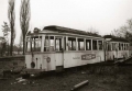 Triebwagen 124 SiS Triebwagen 124 SiS