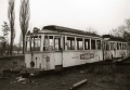 Triebwagen 124 SiS