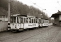 Beiwagen 254 SiS Beiwagen 254 SiS
