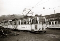 Triebwagen 121 SiS Triebwagen 121 SiS