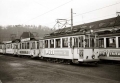 Triebwagen 70 SiS Triebwagen 70 SiS