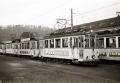 Triebwagen 70 SiS