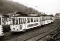 Triebwagen 49 SiS Triebwagen 49 SiS