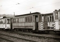 Arbeitswagen 356 SiS Arbeitswagen 356 SiS