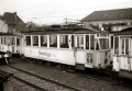 Triebwagen 111 SiS