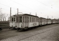 Beiwagen 261 SiS Beiwagen 261 SiS