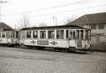 Beiwagen 263 SiS Beiwagen 263 SiS