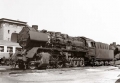50 0050-0 50 0050-0
