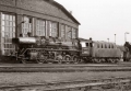 50 0057-5 50 0057-5