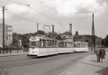 Triebwagen 4045 Berlin (BVG Ost) Triebwagen 4045 Berlin (BVG Ost)