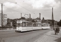 Triebwagen 4045 Berlin (BVG Ost)