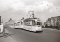 Triebwagen 4009 Berlin (BVG Ost)