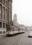 Triebwagen 5347 Berlin (BVG Ost) Triebwagen 5347 Berlin (BVG Ost)
