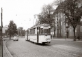 Triebwagen 4053 Berlin (BVG Ost)