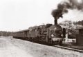 Ok1-198 PKP Ok1-198 PKP