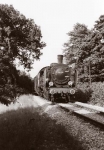 Ok1-198 PKP Ok1-198 PKP