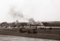 Ok1-198 PKP Ok1-198 PKP