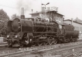 Ty45-292 PKP Ty45-292 PKP